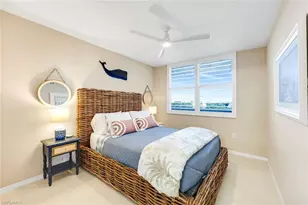 6361 Pelican Bay Blvd, Naples, FL 34108 - Photo 20