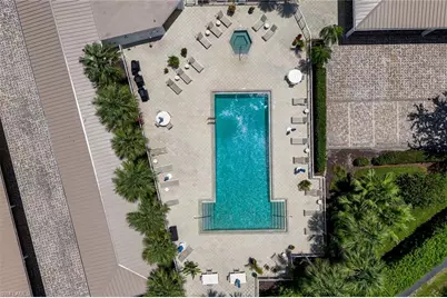6361 Pelican Bay Blvd #503, Naples, FL 34108 - Photo 40