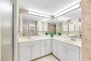 6361 Pelican Bay Blvd, Naples, FL 34108 - Photo 18