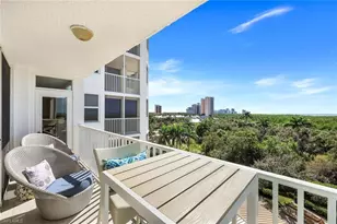 6361 Pelican Bay Blvd, Naples, FL 34108 - Photo 24