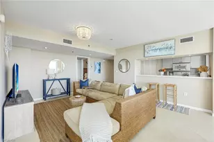 6361 Pelican Bay Blvd, Naples, FL 34108 - Photo 10