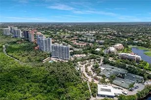 6361 Pelican Bay Blvd, Naples, FL 34108 - Photo 34