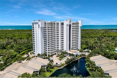 6361 Pelican Bay Blvd #503, Naples, FL 34108 - Photo 2