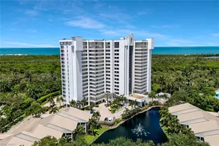 6361 Pelican Bay Blvd, Naples, FL 34108 - Photo 2