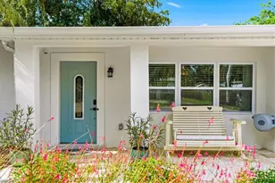 3880 Estey Ave, Naples, FL 34104 - Photo 2