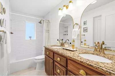 3880 Estey Ave, Naples, FL 34104 - Photo 18