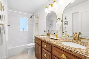 3880 Estey Ave, Naples, FL 34104 - Photo 18
