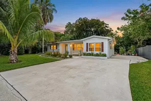 3880 Estey Ave, Naples, FL 34104 - Photo 36