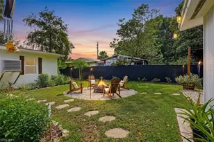 3880 Estey Ave, Naples, FL 34104 - Photo 34