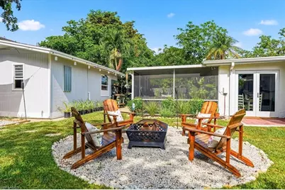 3880 Estey Ave, Naples, FL 34104 - Photo 30