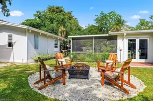 3880 Estey Ave, Naples, FL 34104 - Photo 30