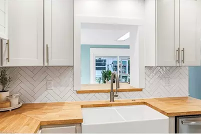 3880 Estey Ave, Naples, FL 34104 - Photo 8