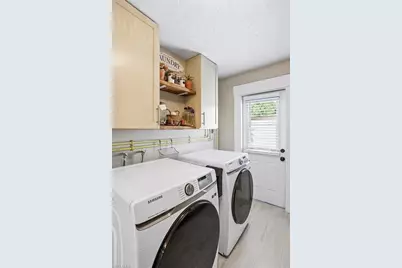 3880 Estey Ave, Naples, FL 34104 - Photo 26