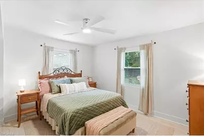 3880 Estey Ave, Naples, FL 34104 - Photo 22