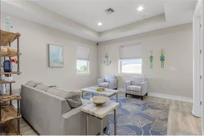 14539 Kelson Cir, Naples, FL 34114 - Photo 24