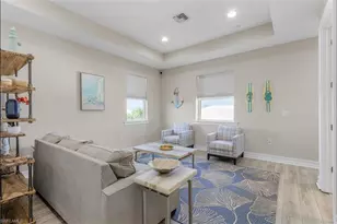 14539 Kelson Cir, Naples, FL 34114 - Photo 24