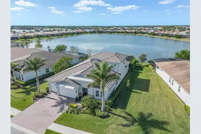 14539 Kelson Cir, Naples, FL 34114 - Photo 36