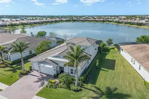 14539 Kelson Cir, Naples, FL 34114 - Photo 36