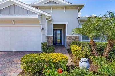 14539 Kelson Cir, Naples, FL 34114 - Photo 4