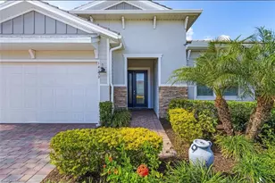 14539 Kelson Cir, Naples, FL 34114 - Photo 4