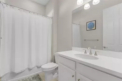 14539 Kelson Cir, Naples, FL 34114 - Photo 14