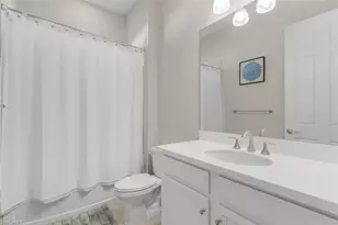 14539 Kelson Cir, Naples, FL 34114 - Photo 14