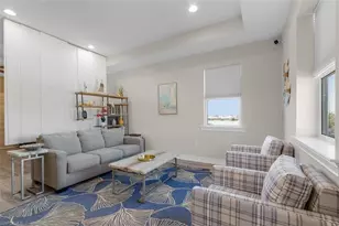 14539 Kelson Cir, Naples, FL 34114 - Photo 22