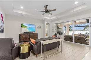 14539 Kelson Cir, Naples, FL 34114 - Photo 6