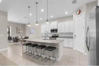 14539 Kelson Cir, Naples, FL 34114 - Photo 8