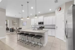 14539 Kelson Cir, Naples, FL 34114 - Photo 8