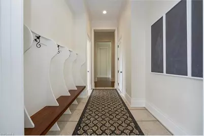 2263 Coach House Ln, Naples, FL 34105 - Photo 28