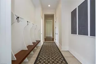 2263 Coach House Ln, Naples, FL 34105 - Photo 28