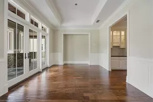 2263 Coach House Ln, Naples, FL 34105 - Photo 12