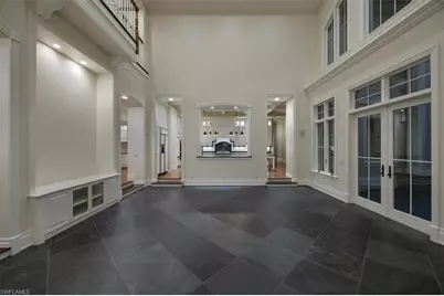 2263 Coach House Ln, Naples, FL 34105 - Photo 18