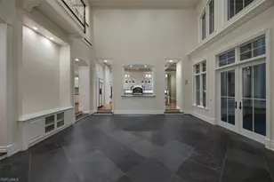 2263 Coach House Ln, Naples, FL 34105 - Photo 18