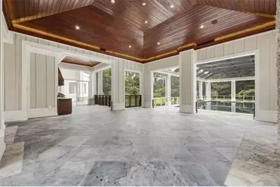 2263 Coach House Ln, Naples, FL 34105 - Photo 34