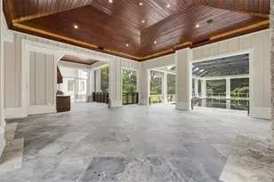 2263 Coach House Ln, Naples, FL 34105 - Photo 34