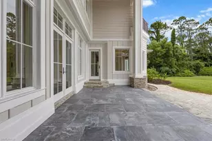 2263 Coach House Ln, Naples, FL 34105 - Photo 30