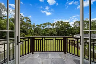 2263 Coach House Ln, Naples, FL 34105 - Photo 42