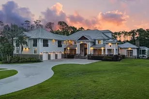 2263 Coach House Ln, Naples, FL 34105 - Photo 2