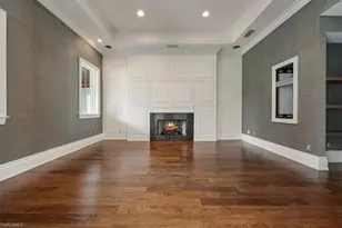 2263 Coach House Ln, Naples, FL 34105 - Photo 14