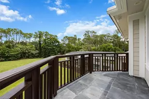 2263 Coach House Ln, Naples, FL 34105 - Photo 44