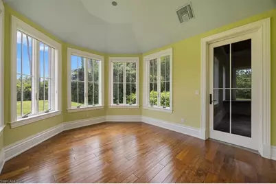 2263 Coach House Ln, Naples, FL 34105 - Photo 26