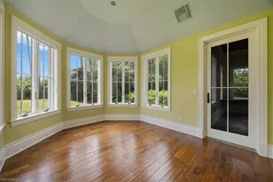 2263 Coach House Ln, Naples, FL 34105 - Photo 26