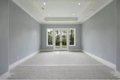 2263 Coach House Ln, Naples, FL 34105 - Photo 46