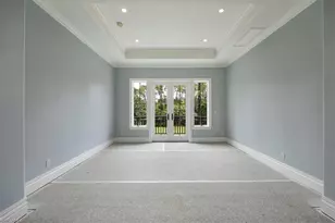 2263 Coach House Ln, Naples, FL 34105 - Photo 46