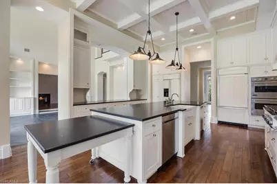 2263 Coach House Ln, Naples, FL 34105 - Photo 22