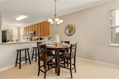 10275 Heritage Bay Blvd #711, Naples, FL 34120 - Photo 8