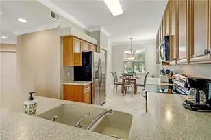10275 Heritage Bay Blvd, Naples, FL 34120 - Photo 12