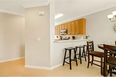 10275 Heritage Bay Blvd #711, Naples, FL 34120 - Photo 10